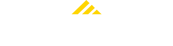 Wimreiter & Partner GmbH